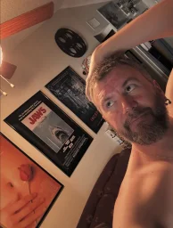 user pfp
