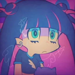 user pfp