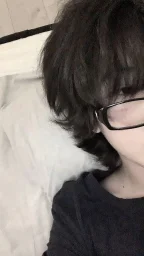 user pfp