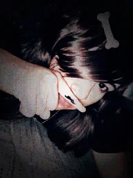 user pfp