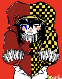 user pfp