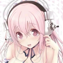 user pfp