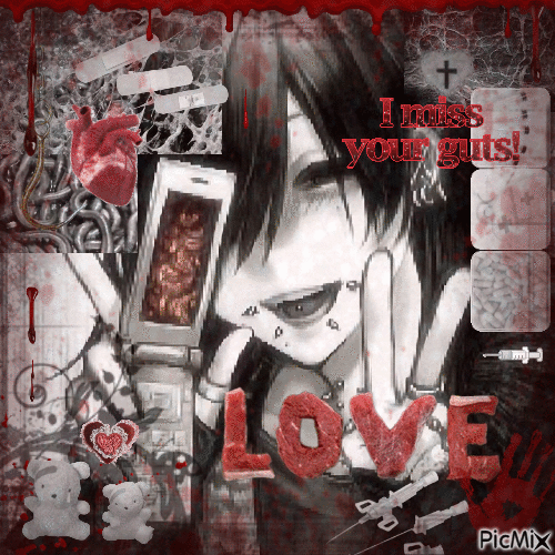 user pfp