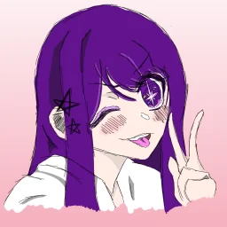 user pfp