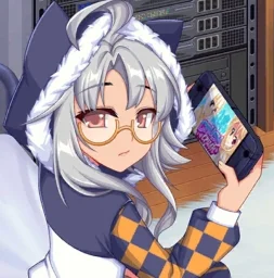 user pfp