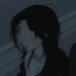 user pfp