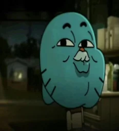 user pfp