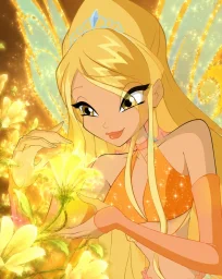 user pfp