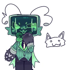 user pfp