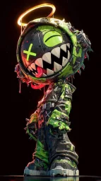 user pfp