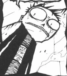 user pfp