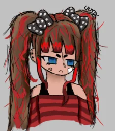 user pfp