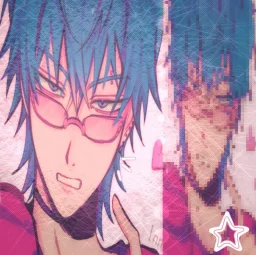 user pfp