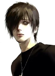 user pfp
