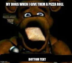 user pfp