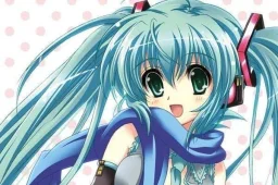 user pfp