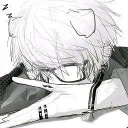 user pfp
