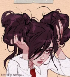 user pfp