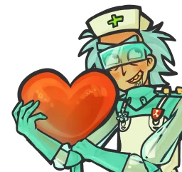 user pfp