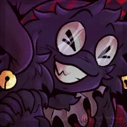 user pfp