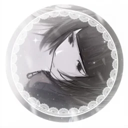 user pfp