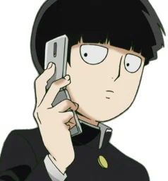 user pfp