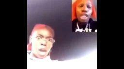 user pfp