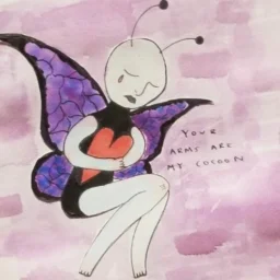 user pfp