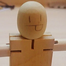 user pfp