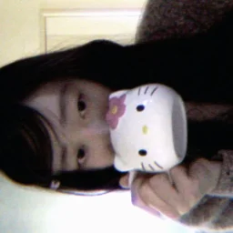 user pfp