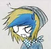 user pfp