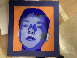 user pfp
