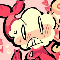 user pfp