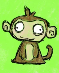 user pfp