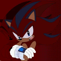 user pfp