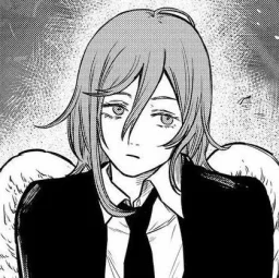 user pfp