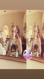 user pfp