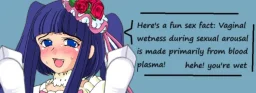 user pfp