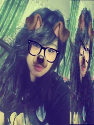 user pfp