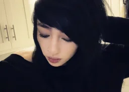 user pfp