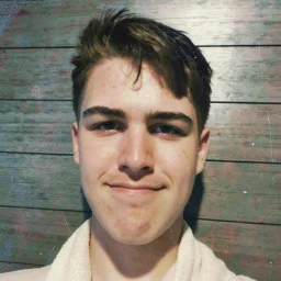 user pfp
