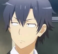 user pfp