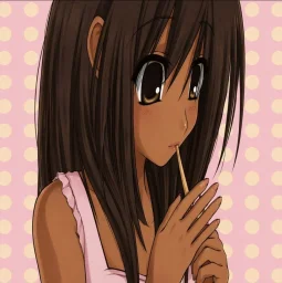 user pfp