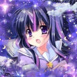 user pfp