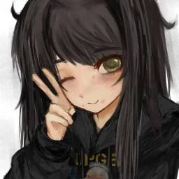 user pfp