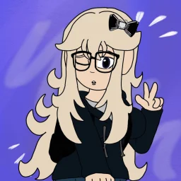 user pfp