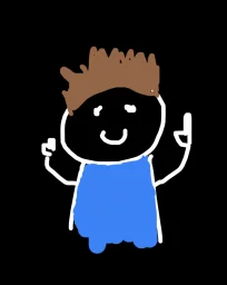 user pfp