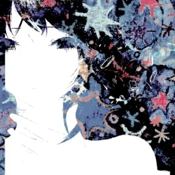 user pfp