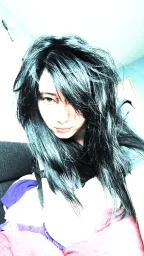 user pfp