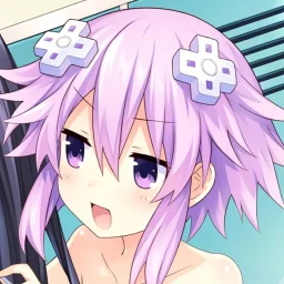 user pfp